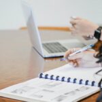 Introduction to Information Technology