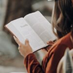 Python Programming & Automation for IT Pros