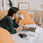 Foundations of Modern Cybersecurity