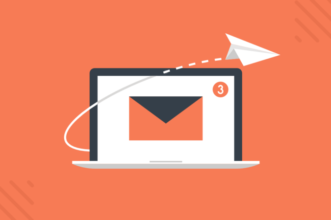 email-marketing-software