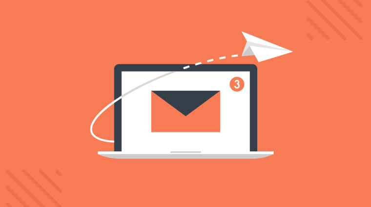 email-marketing-software