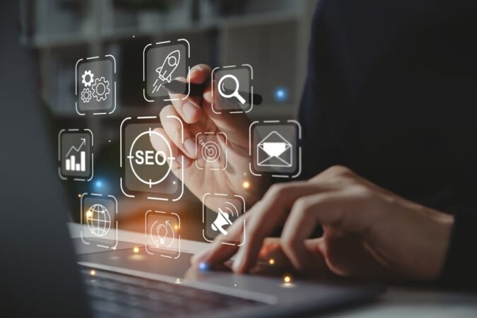 UF_Digital-Marketing-Strategy