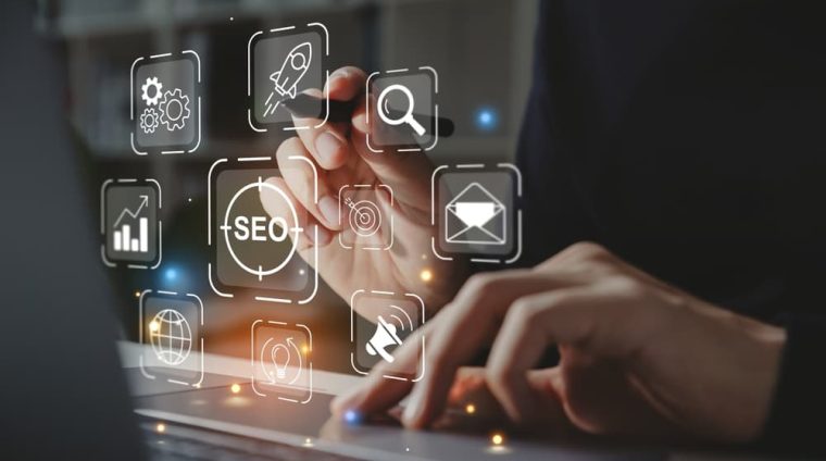 UF_Digital-Marketing-Strategy